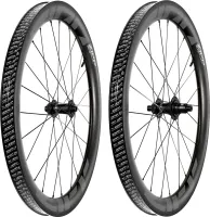 Zipp 303 XPLR SW Gravel wheelset 28-inch / 700C Disc CL