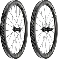 Zipp 303 XPLR S Gravel Wheelset 28-inch / 700C Disc CL