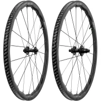 Zipp 353 NSW Road-Gravel wheelset AXS Sensor 28-inch / 700C Disc CL Mod 26