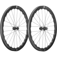 Fulcrum Soniq 42 28-inch wheelset | Disc Centerlock Rotor HG11