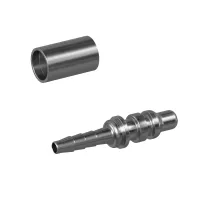 Magura ETT Crimp Fitting | Easy Link Connector