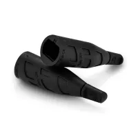 Magura ETT hose gland | Clara Pro | 2 pieces