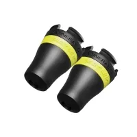 Magura Gustav Pro Disc Brake Lever Spare Part | Hose Grommet (2 pieces)