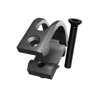 Magura Gustav Pro Disc brake lever spare part | Handlebar clamp with screw