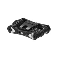 Lezyne RAP II 18 Multitool
