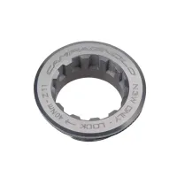 Campagnolo N3W / ED Lockring – for 11/12-tooth rear sprockets