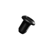 Magura Gustav Pro Disc brake caliper spare part | Luer plug, 1 piece