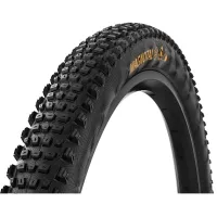 Conti Magnotal TrailGrip tyre | E-25 TR 27.5x2.4 inches black-skin
