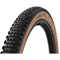 Conti Magnotal TrailSoft Tyre | E-25 TR 29x2.4 inch transparent-skin