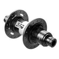 DT Swiss 350 DEG Classic Rear Hub Disc Centerlock Boost 148 | 32-hole Rotor Sram XD