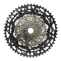 Sram Eagle Transmission XS-1270 Cassette T-Type 12-speed HG-Rotor 10-52 teeth