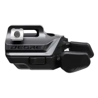 Shimano Deore SW-M6250-IR Di2 wireless shift lever | 12-speed right I-Spev EV