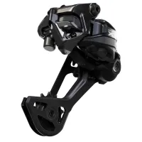Shimano Deore XT RD-M8250-SGS Di2 wireless rear derailleur | long cage 12-speed max 51 teeth without battery