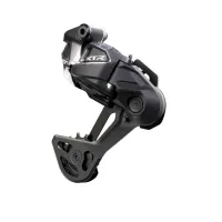 Shimano XTR Di2 rear derailleur RD-M9250-SGS long cage 12-speed max 51 teeth without battery