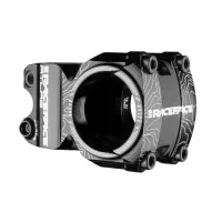 Race Face Atlas 35 Stem 35 mm 0° black