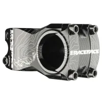 Race Face Atlas 31.8 Stem 65 mm 0° black
