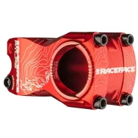 Race Face Atlas 31.8 Stem 65 mm 0° black