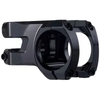 Race Face Turbine SL 35.0 Stem 40 mm +-6 mm Offset black