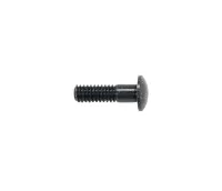 Campagnolo Magnetic Nipple Insert Bullet / Bullet Ultra