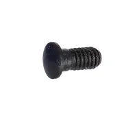 Campagnolo Magnetic Nipple Insert Zonda