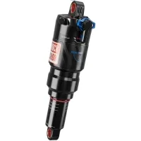 RockShox Deluxe Ultimate RCT Shock C2 | Standard 230x60 mm Mod 26
