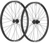 DT Swiss HX 1700 Spline DEG Hybrid rear wheel | 27.5-inch e-bike MTB disc centre lock Boost (copy) (copy)