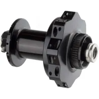 Schmidt SON 29 S Hub Dynamo Disc Centerlock Straightpull TR 32-hole