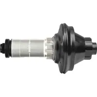 Classified Powershift Hub Gear 9-Spline Single Boost 12x148mm