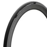Pirelli P Zero Race TLR Nero Road Bike Tyre – Tubeless Ready 28x622 foldable black