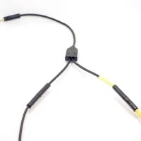 Classified Powershift Doubleshift splitter cable 50 mm
