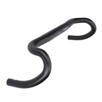 Pro Discover 20 Aluminium Gravel Handlebars, Width 44 cm