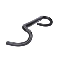 Pro Discover 30 Aluminium Gravel Handlebar, width 46 cm