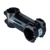 Pro Stem Discover Shaft Clamp 1 1/8 inch 6 degrees | Length 70 mm black