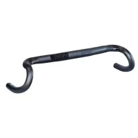 Pro Discover 20 Carbon Gravel Handlebar, width 44 cm
