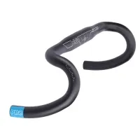 Pro LT Gravel Aluminium Gravel Handlebar Width 42 cm