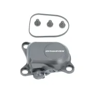 Shimano Deore XT Di2 RD-M8050 Rear Derailleur Spare Part | Housing Unit No. 3