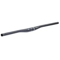 Race Face Turbine Riser 35 Ø | Rise 10mm Width 760mm black