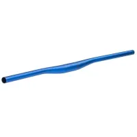 Race Face Turbine Riser 35 Ø | Rise 10mm Width 760mm blue