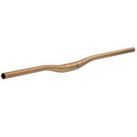 Race Face Turbine Riser 35 Ø | Rise 20mm Width 760mm gold