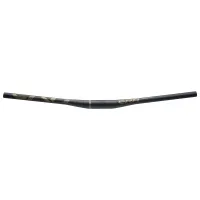 Race Face Era Carbon Riser 35 Ø | Rise 10mm Width 760mm black-gold