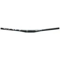Race Face Era Carbon Riser 35 Ø | Rise 10mm Width 760mm black-grey