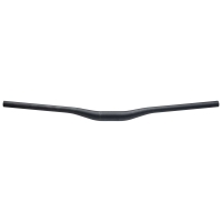 Race Face Era Carbon Riser 35 Ø | Rise 20mm Width 800mm black