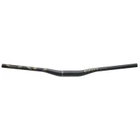 Race Face Era Carbon Riser 35 Ø | Rise 20mm Width 760mm black-gold