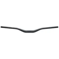 Race Face Era Carbon Riser 35 Ø | Rise 40mm Width 780mm black