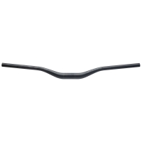 Race Face Era Carbon Riser 35 Ø | Rise 40mm Width 800mm black