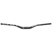 Race Face Era Carbon Riser 35 Ø | Rise 40mm Width 780mm black-grey