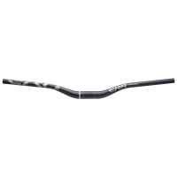 Race Face Era Carbon Riser 35 Ø | Rise 40mm Width 800mm black-grey