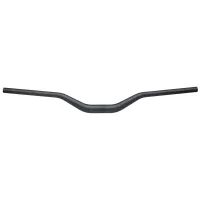 Race Face Era Carbon Riser 35 Ø | Rise 55mm Width 780mm black-stealth