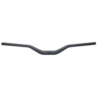 Race Face Era Carbon Riser 35 Ø | Rise 55mm Width 800mm black