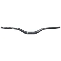 Race Face Era Carbon Riser 35 Ø | Rise 55mm Width 780mm black-silver